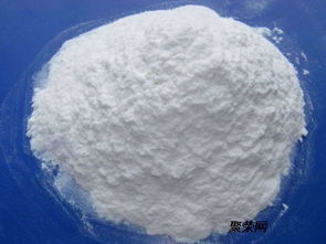 供應(yīng)氟環(huán)唑原藥與飼料原料 農(nóng)業(yè)與養(yǎng)殖業(yè)的高效解決方案