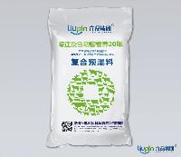 河南A5級飼料原料銷售市場價格分析——第26頁產(chǎn)品價格解讀