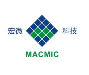 江蘇宏微科技股份 技術開發(fā)的創(chuàng)新之路與未來展望