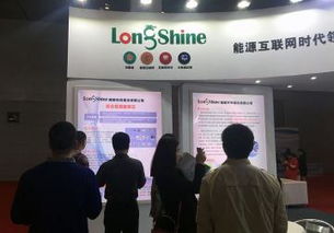 朗新科技 以技術(shù)咨詢服務(wù)為翼，打造領(lǐng)先的公用事業(yè)服務(wù)提供商